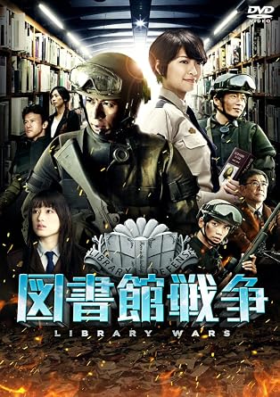 唯一無二の圧倒的な演技力で魅了する”岡田准一”出演映画 厳選15選